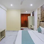 Hotel Shyam International - Near Terminal 3 Delhi Airport With - Free Airport Pickup And Drop