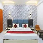 Hotel Shyam International - Near Terminal 3 Delhi Airport With - Free Airport Pickup And Drop