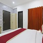 Hotel Shyam International - Near Terminal 3 Delhi Airport With - Free Airport Pickup And Drop